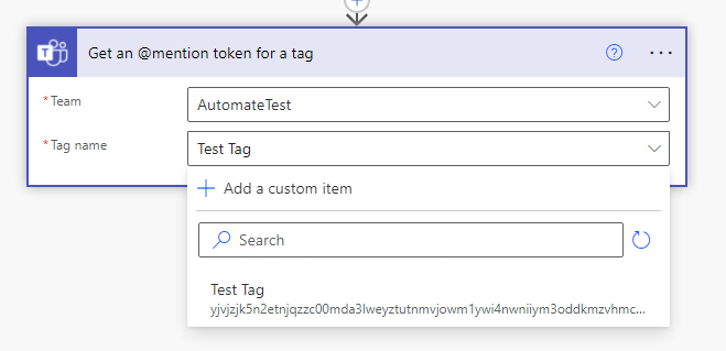 f:id:mofumofu_dance:20220302003600p:plain