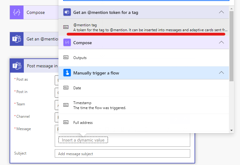 f:id:mofumofu_dance:20220302003852p:plain