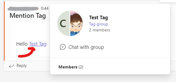 f:id:mofumofu_dance:20220302004541p:plain