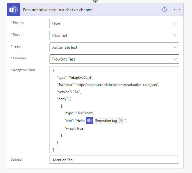 f:id:mofumofu_dance:20220302004602p:plain