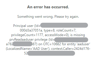 f:id:mofumofu_dance:20220407162920p:plain