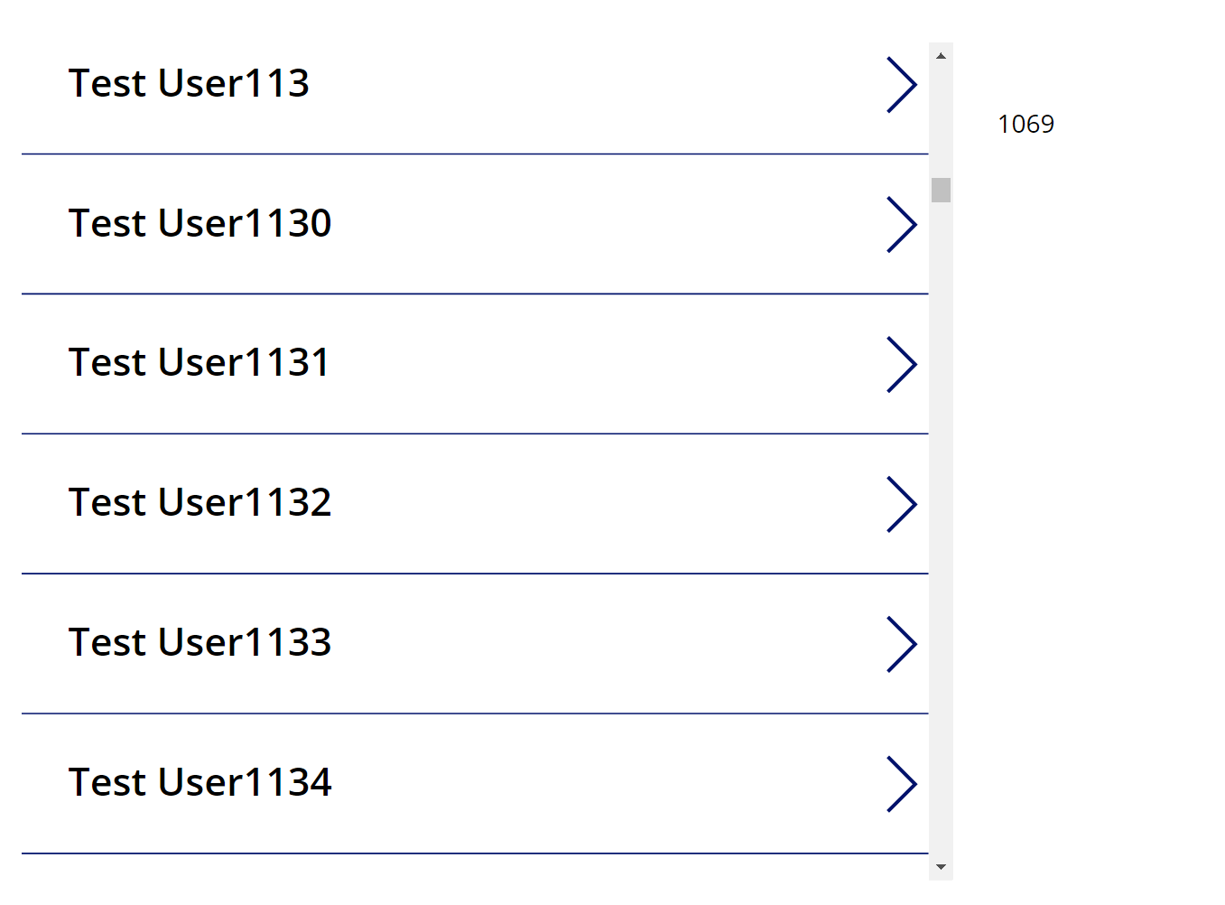 f:id:mofumofu_dance:20220407164430p:plain
