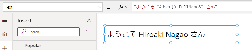 f:id:mofumofu_dance:20220408111140p:plain