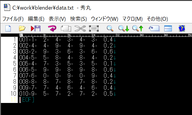 f:id:mofumofu_tanuki:20191212211951p:plain f:id:mofumofu_tanuki:20191212211951p:plain