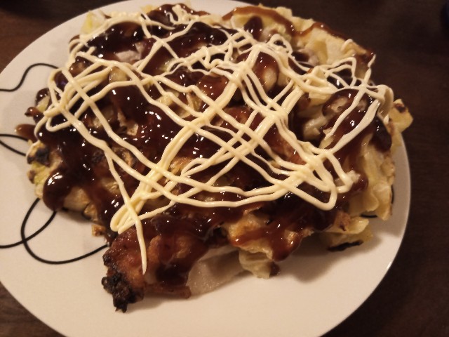 f:id:mofumushi:20220219135759j:image f:id:mofumushi:20220219135759j:image