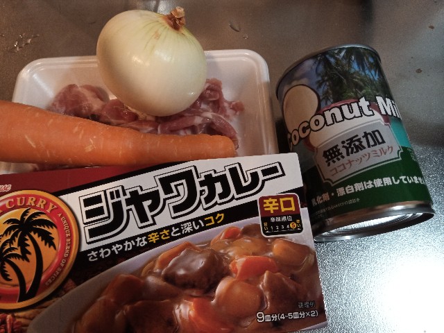 f:id:mofumushi:20220411214222j:image f:id:mofumushi:20220411214222j:image