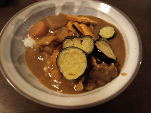 f:id:mofumushi:20220411214442j:image f:id:mofumushi:20220411214442j:image