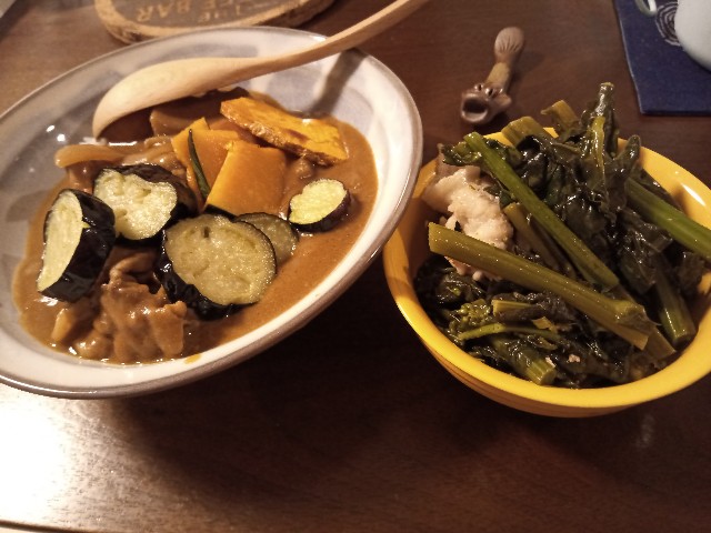 f:id:mofumushi:20220411214455j:image f:id:mofumushi:20220411214455j:image