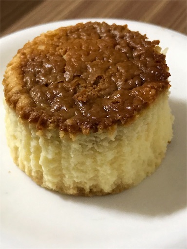 f:id:mofumy:20190516011732j:image