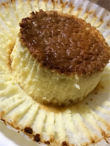 f:id:mofumy:20190516011735j:image