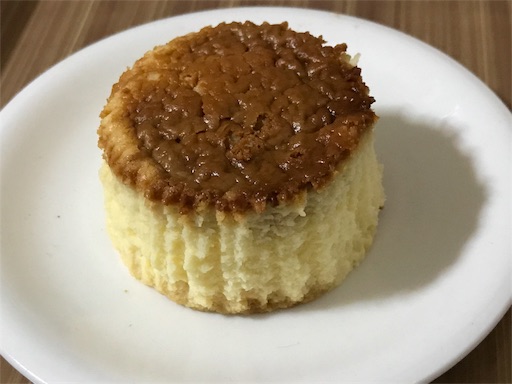 f:id:mofumy:20190516011800j:image