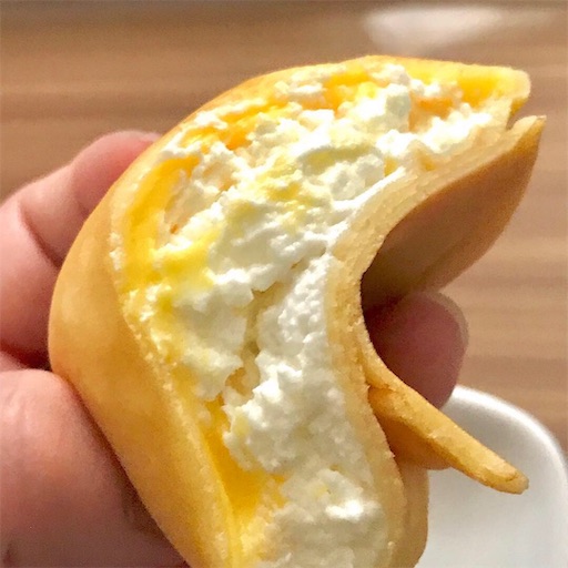 f:id:mofumy:20190516014708j:image