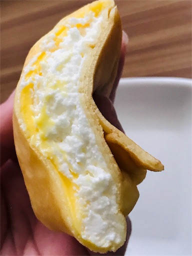 f:id:mofumy:20190516015826j:image