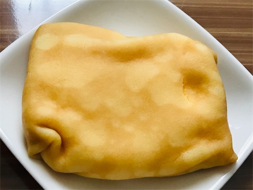 f:id:mofumy:20190516015829j:image