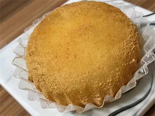 f:id:mofumy:20190520011451j:image