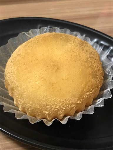 f:id:mofumy:20190520011518j:image