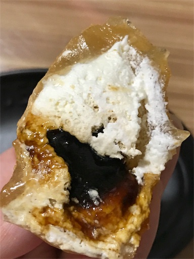 f:id:mofumy:20190520015959j:image