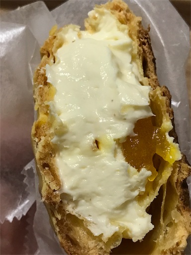 f:id:mofumy:20190523224029j:image