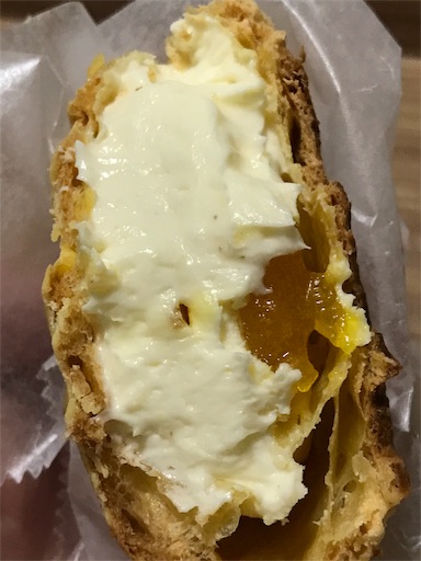 f:id:mofumy:20190523224037j:image