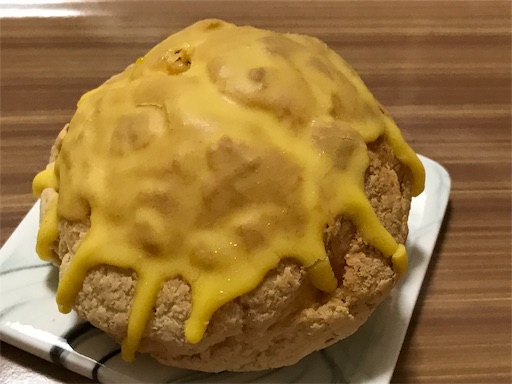 f:id:mofumy:20190523224113j:image