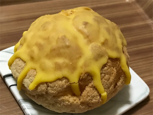 f:id:mofumy:20190523224153j:image