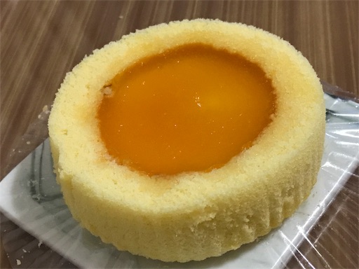 f:id:mofumy:20190524000937j:image