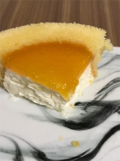 f:id:mofumy:20190524001025j:image