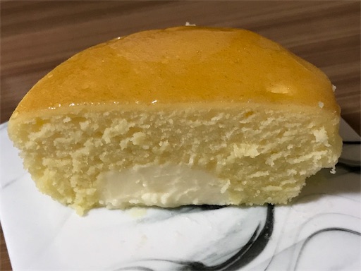 f:id:mofumy:20190530064552j:image