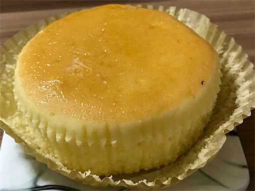 f:id:mofumy:20190530064600j:image