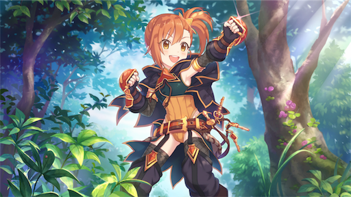 f:id:mofumy:20190531065237p:image f:id:mofumy:20190531065237p:image
