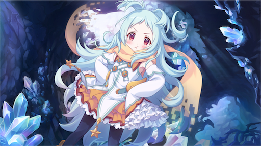 f:id:mofumy:20190531065414p:image f:id:mofumy:20190531065414p:image