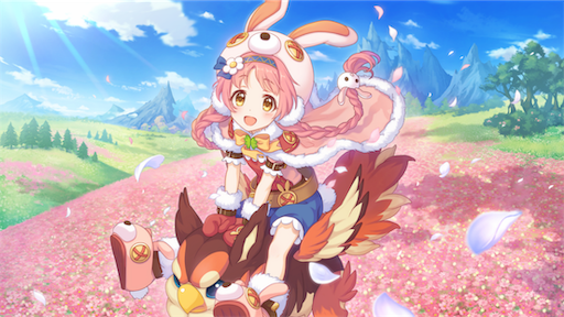 f:id:mofumy:20190531065604p:image f:id:mofumy:20190531065604p:image