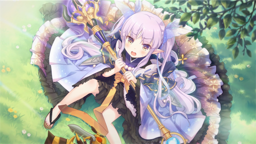 f:id:mofumy:20190531065706p:image f:id:mofumy:20190531065706p:image