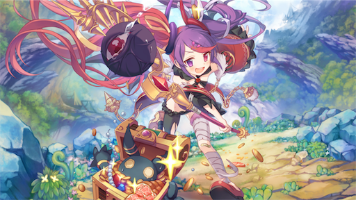 f:id:mofumy:20190531065944p:image f:id:mofumy:20190531065944p:image