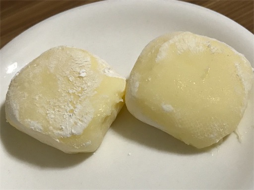 f:id:mofumy:20190601020538j:image