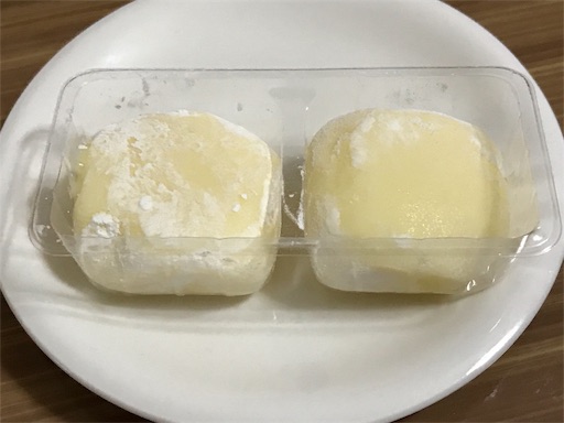 f:id:mofumy:20190601020618j:image