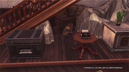 f:id:mofumy:20191115060251j:image