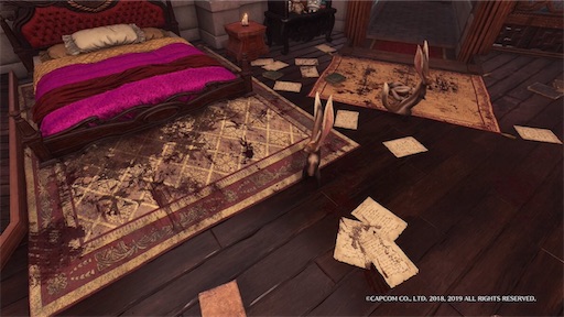 f:id:mofumy:20191115060254j:image