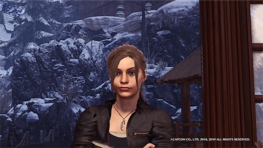 f:id:mofumy:20191115060303j:image