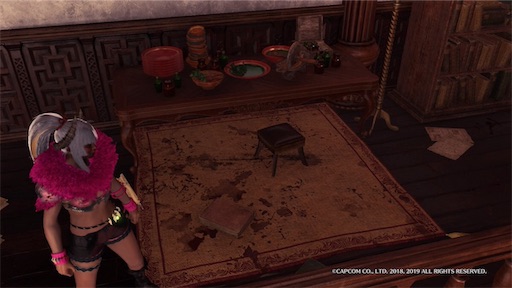 f:id:mofumy:20191115060325j:image