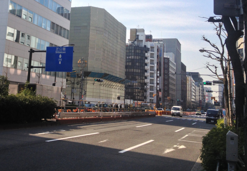 http://mofutofu.hatenablog.com/entry/2014/03/28/230314?_ga=1.74609942.56533857.1367924337