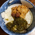 もふや（ま）