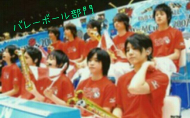 f:id:mofyrainbow78:20170318160103j:plain
