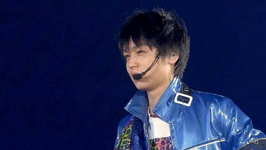 f:id:mofyrainbow78:20170408184659j:image