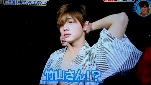 f:id:mofyrainbow78:20170409193621j:plain f:id:mofyrainbow78:20170409193621j:plain