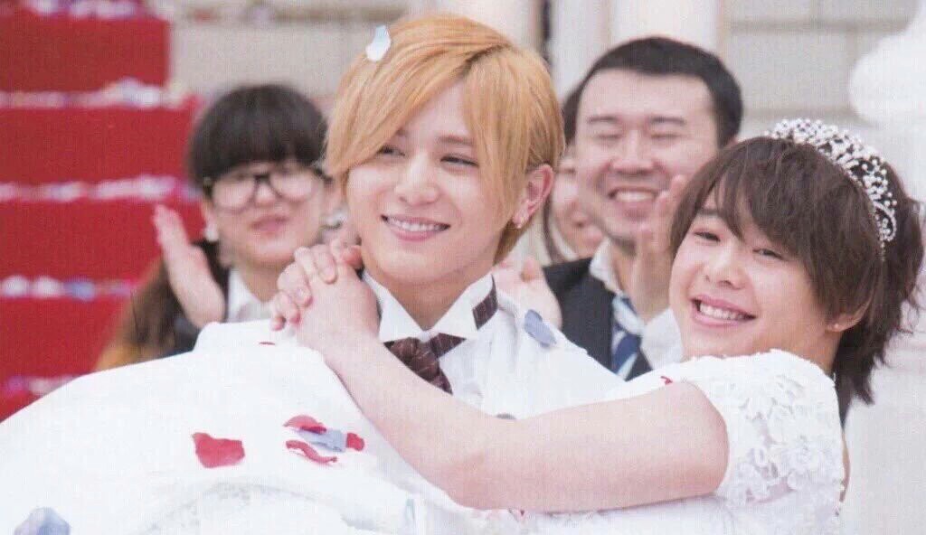 f:id:mofyrainbow78:20170409202435j:plain f:id:mofyrainbow78:20170409202435j:plain
