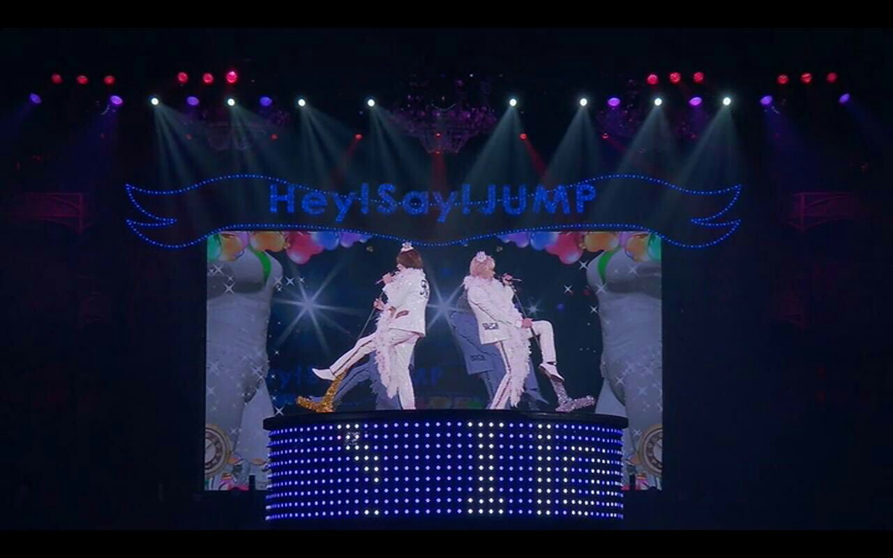 f:id:mofyrainbow78:20170529221652j:image