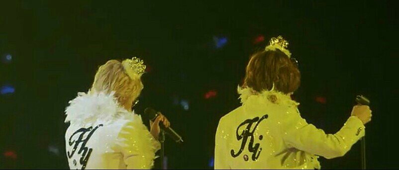 f:id:mofyrainbow78:20170529221756j:image