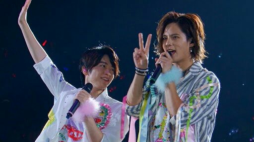 f:id:mofyrainbow78:20170529222357j:image