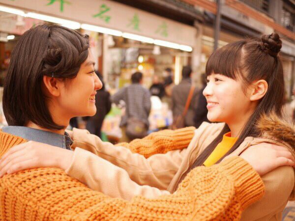 f:id:mofyrainbow78:20170530212536j:image f:id:mofyrainbow78:20170530212536j:image